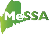 Accent Image or Logo for Listed Resource